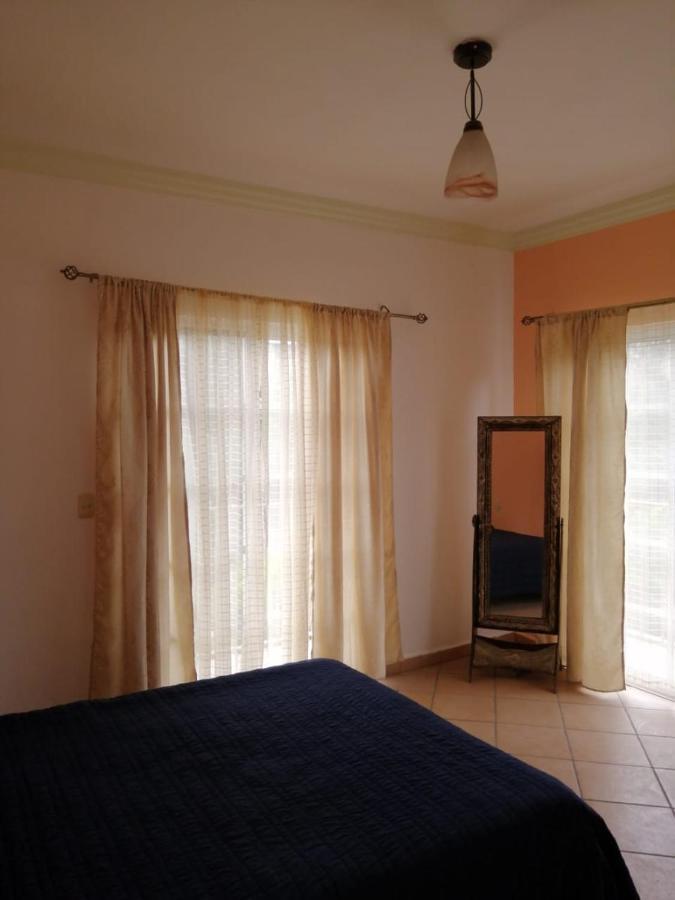 Hotel Quinta Del Descanso Cuautla  ภายนอก รูปภาพ