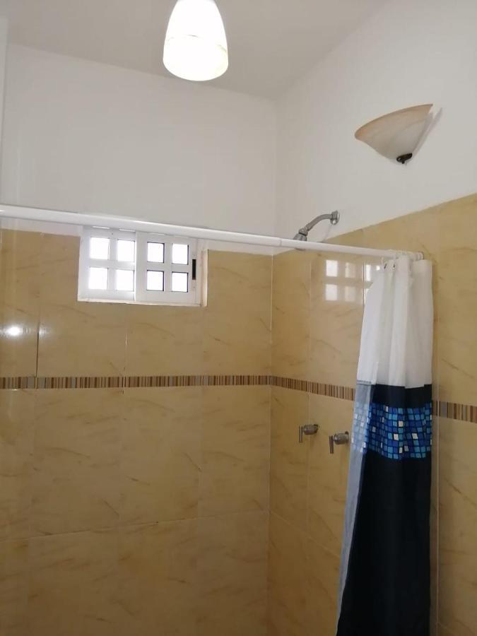 Hotel Quinta Del Descanso Cuautla  ภายนอก รูปภาพ